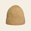 2025 Beanie Beige 2 2500x