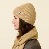 2025 Beanie Beige 3 2500x