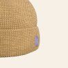 2025 Beanie Beige 4 2500x