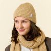 2025 Beanie Beige 1 2500x