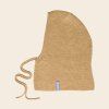 2025 Balaclava Beige 2 2500x