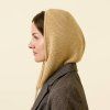 2025 Balaclava Beige 3 2500x