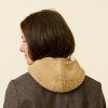 2025 Balaclava Beige 4 2500x