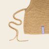 2025 Balaclava Beige 5 2500x