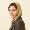 2025 Balaclava Beige 1 2500x