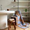 KlekksNo.30Wolldecke 4 8c3dae78 6e82 4165 ba9b 35e018d843df 2500x