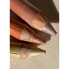 6638 1 tempimageoymg6r