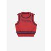 Vesta kids 19