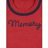 Vesta kids 20