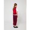 Vesta kids 21