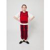 Vesta kids 22