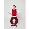 Vesta kids 23