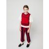 Vesta kids 24