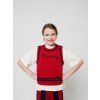 Vesta kids 25
