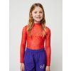 Body kids 42