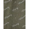Kalhoty adults 58