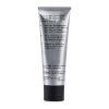 6719 1 longevity face cream back rossmann