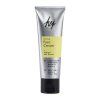 6719 longevity face cream front rossmann
