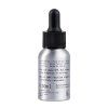 6722 1 longevity retinal serum back rossmann
