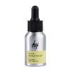 6722 longevity retinal serum front rossmann
