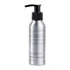 6725 longevity milky toner back rossmann