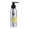 6725 1 longevity milky toner front rossmann