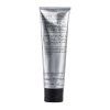 6728 longevity cleansing cream back rossmann