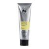 6728 1 longevity cleansing cream front rossmann