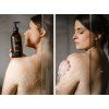 5315 3 eng pl apricot shower gel 305 1
