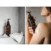 5318 4 eng pl hibiscus shower gel 306 1