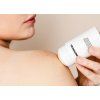 5321 1 ryz hipoalergiczny balsam ochronny 1