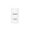 eng pl Rice hypoallergenic lotion stick 521 2
