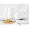 5321 eng pl rice hypoallergenic lotion stick 521 1