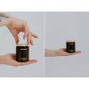 eng pm saffron body lotion 288 3