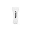 eng pl marine algae panthenol moisturizing body lotion 293 1