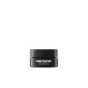 eng pl Honey lip balm and mask 255 1