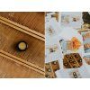eng pl Honey lip balm and mask 255 2