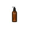eng pl rosemary salt shower gel 546 2