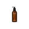 eng pl rose raspberry shower gel 542 2