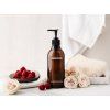 5483 1 eng pl rose raspberry shower gel 542 1