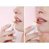 5486 3 eng pl honey lip balm stick 539 1