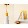 5486 4 eng pl honey lip balm stick 539 2