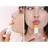5489 3 eng pl rose raspberry lip balm stick 538 1