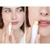 5492 3 eng pl rice lip balm stick 537 2