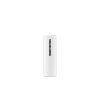 eng pl Rice lip balm stick 537 3