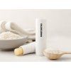 5492 2 eng pl rice lip balm stick 537 1