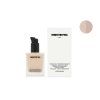 6452 eng pl no 10 rose macaron moisturizing foundation 588 1