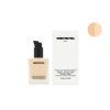 6455 eng pl no 20 vanilla pudding moisturizing foundation 589 1
