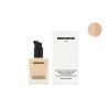 6461 eng pl no 30 sweet cheesecake moisturizing foundation 590 1