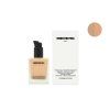 6464 eng pl no 50 pumpkin spice cookie moisturizing foundation 592 1